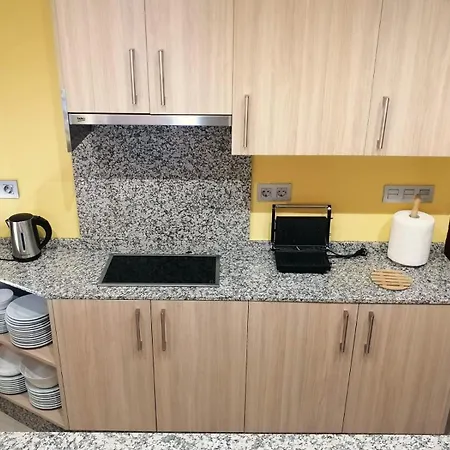 Affittacamere Rustica Santa Marina Da Ponte Santa Marina del Puente