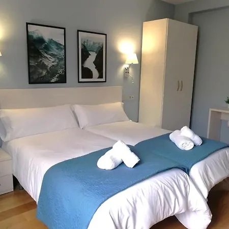 Rustica Santa Marina Da Ponte Affittacamere Santa Marina del Puente