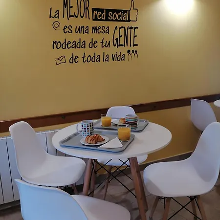 Rustica Santa Marina Da Ponte Affittacamere